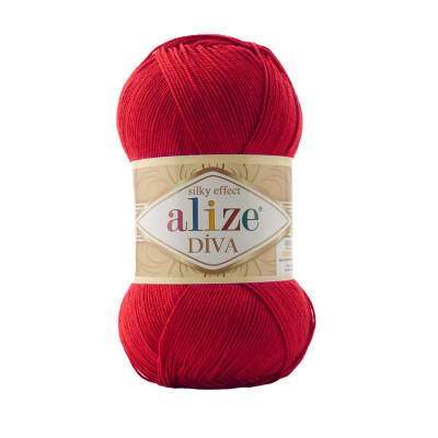 Alize Diva 105 - 1
