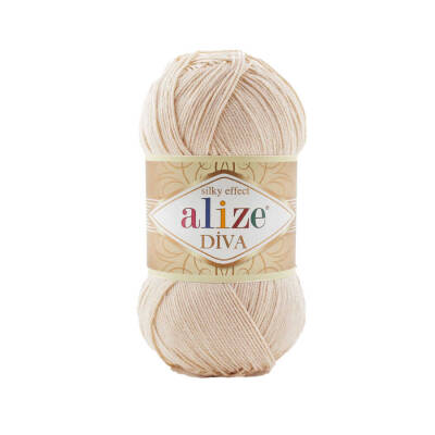 Alize Diva 889 - 1
