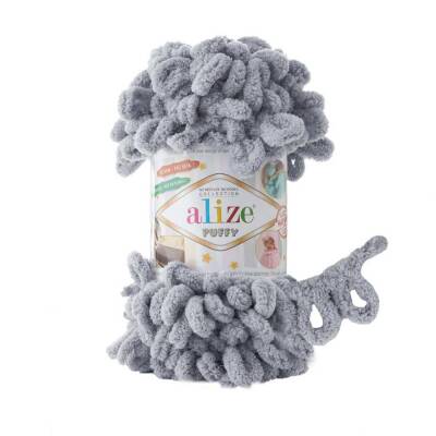 Alize Puffy 362 - 1