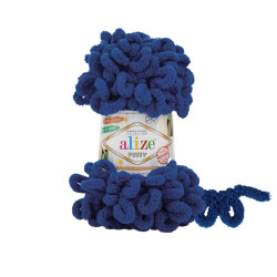 Alize Puffy 389 - Alize