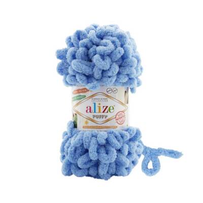 Alize Puffy 40 - 1