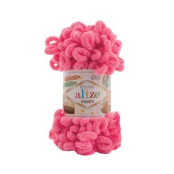 Alize Puffy 560 - Alize
