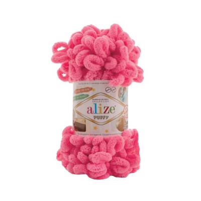 Alize Puffy 560 - 1