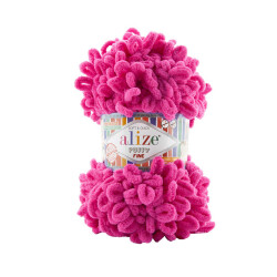 Alize Puffy Fıne 149 - Alize