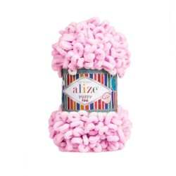 Alize Puffy Fıne 185 - Alize