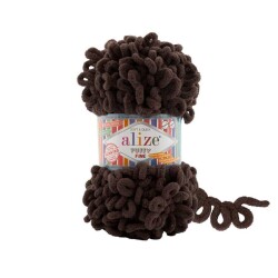 Alize Puffy Fıne 26 - Alize