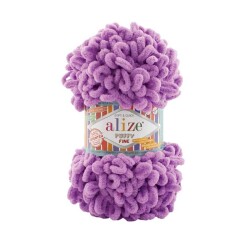 Alize Puffy Fıne 260 - Alize
