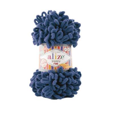 Alize Puffy Fıne 900 - 1