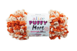 Alize Puffy More 6538 - Alize
