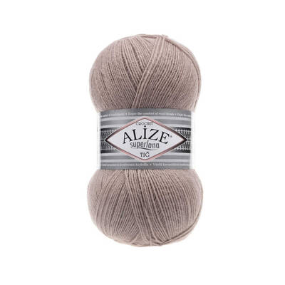 ALİZE SUPERLANA TIĞ 541 - 1