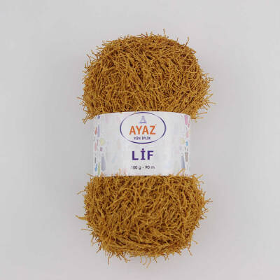 Ayaz Lif 1111 - 1