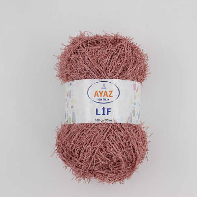 Ayaz Lif 1275 - 1