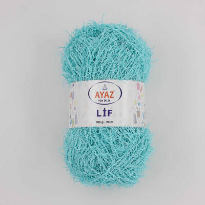 Ayaz Lif 1280 - 1