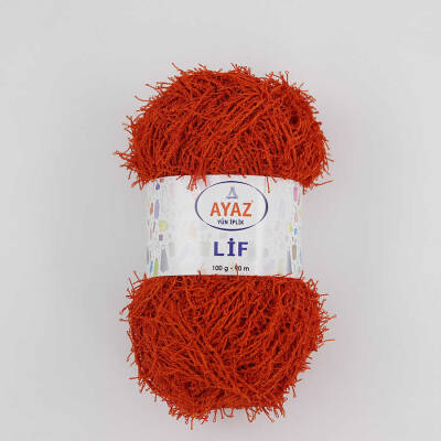 Ayaz Lif 1966 - 1