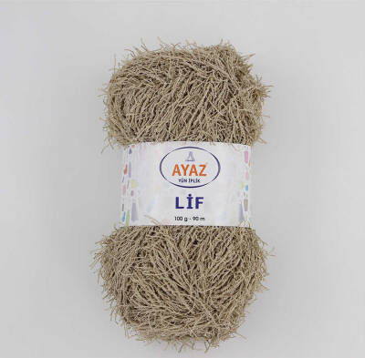Ayaz Lif 2199 - 1