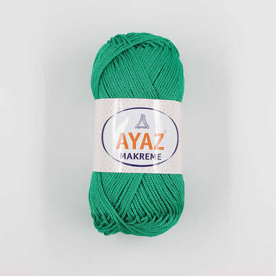 Ayaz Makreme 1203 - 1