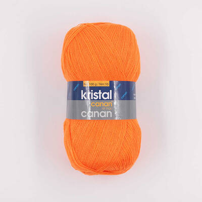 Canan Kristal 107 - 1