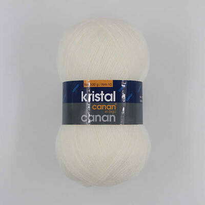 Canan Kristal 148 - 1