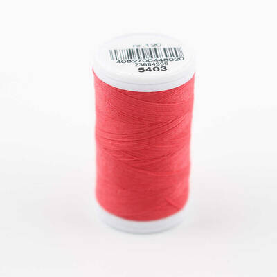 Drima Dikiş İpliği 100mt. No:5403 - 1