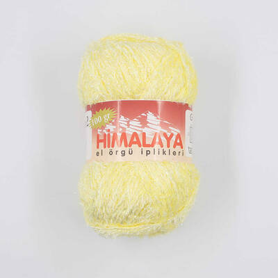 Himalaya Gloria 2 - 1