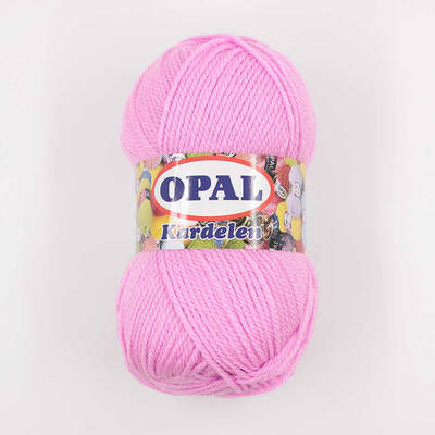 Opal Kardelen 138 - 1