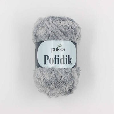 Pukka Pofidik 4 - 1