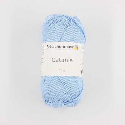 Schachenmayr Catania 173 - 1