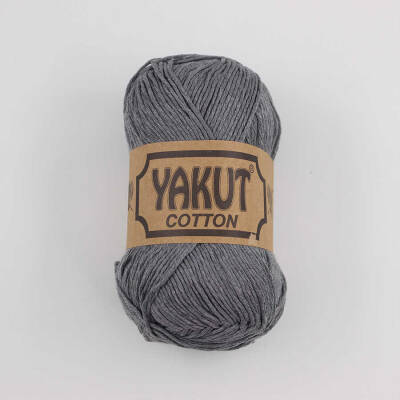 Yakut Cotton 28 - 1